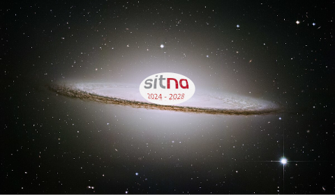 2024-05-22