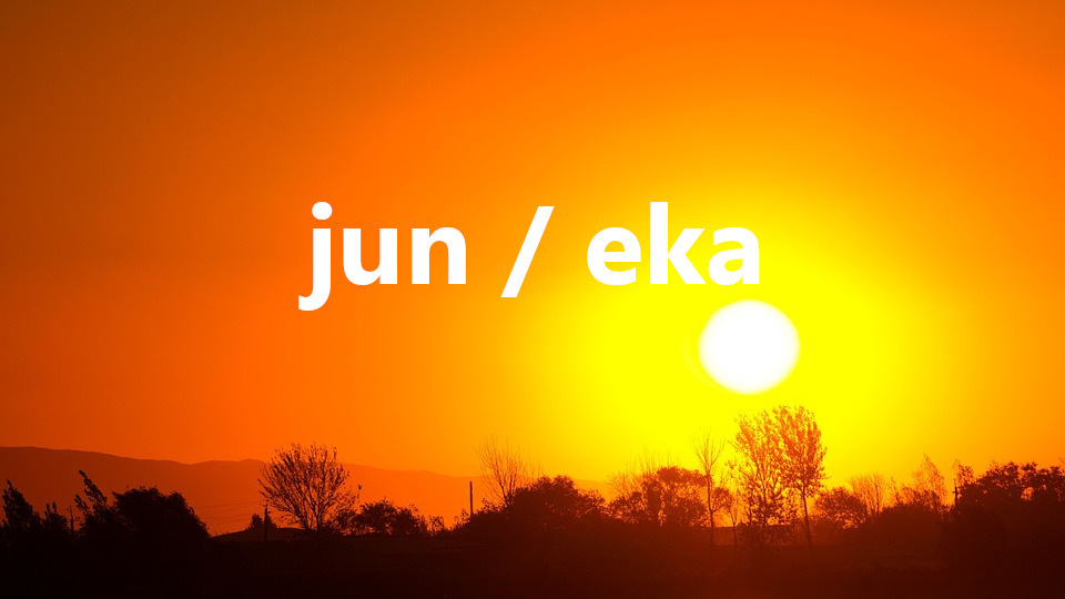 Novedades y actualizaciones de junio 2026